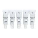 SkinCeuticals Glycolic 10 Renew Overnight Travel Size (5 Tubes)