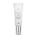 Высокоэффективный крем-уход против пигментации SKINCEUTICALS ADVANCED PIGMENT CORRECTOR, 30мл.