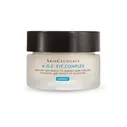 SkinCeuticals Age Eye Complex 15ml