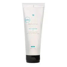 SkinCeuticals LHA Cleansing Gel (8 oz / 240 ml)