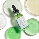 SKINCEUTICALS PHYTO CORRECTIVE Успокаивающая увлажняющая сыворотка 30 мл,