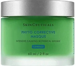 Маска для лица SkinCeuticals Phyto Corrective Masque 60мл