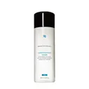 BLEMISH &amp; AGE TONER SkinCeuticals очищающий тоник 200 мл