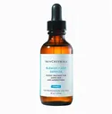 SkinCeuticals Blemish + Age Defense Professional Size (1.9 oz / 55 ml)