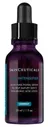 SkinCeuticals H.A. INTENSIFIER Корректирующая сыворотка для повышения гиалуроновой кислоты в коже, 30 мл