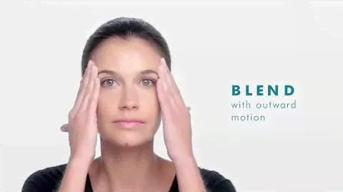 Skin Care Routine - How To Apply H.A. Intensifier | SkinCeuticals