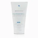 SkinCeuticals Triple Lipid Restore 2:4:2 Professional Size (4 oz / 120 ml)