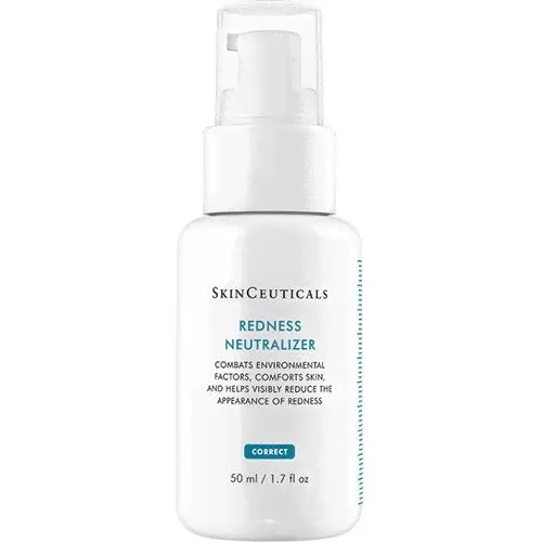 Крем для лица SkinCeuticals Redness Neutralizer 50 мл-0