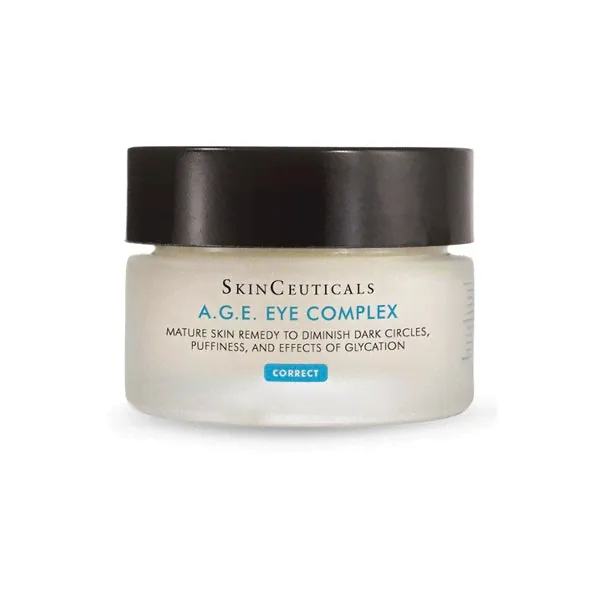 SkinCeuticals Age Eye Complex 15ml