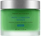 Маска для лица SkinCeuticals Phyto Corrective Masque 60мл