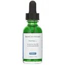 SkinCeuticals Phyto + (1 oz / 30 ml)