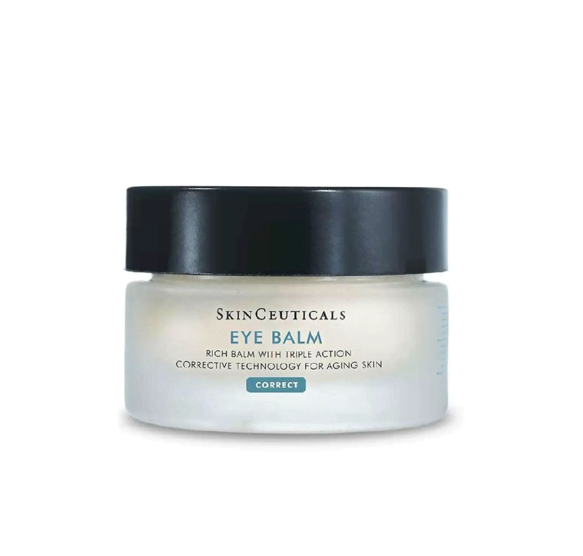 Увлажняющий бальзам для ухода за кожей вокруг глаз SKINCEUTICALS EYE BALM, 15 мл
