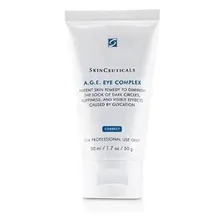 SkinCeuticals A.G.E Eye Complex Professional Size (1.7 oz / 50 ml)