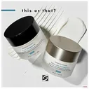 SkinCeuticals *NEW* A.G.E. INTERRUPTER 48 ml супер восстанавливающий крем для зрелой кожи