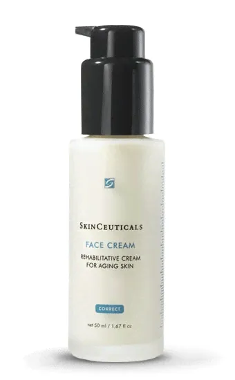 SkinCeuticals Face Cream (1.7 oz / 50 ml)