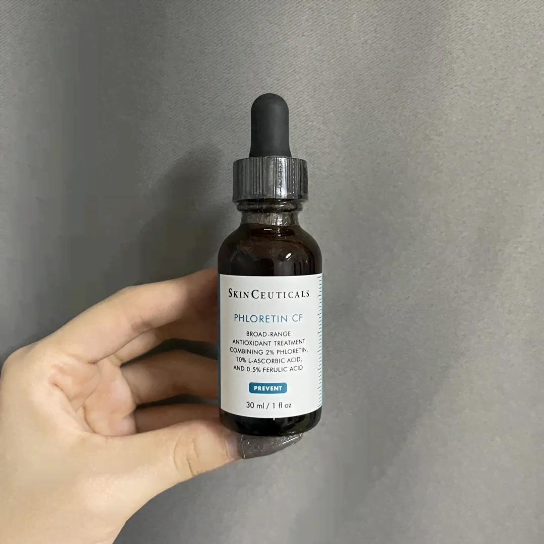 SkinCeuticals Сыворотка для лица, 30 мл