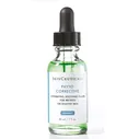 SkinCeuticals PHYTO CORRECTIVE GEL Гель успокаивающий, 30 мл
