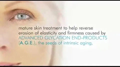 SkinCeuticals A.G.E. Eye Complex