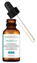SkinCeuticals Phloretin CF Высокоэффективная сыворотка широкого спектра действия, 30 мл