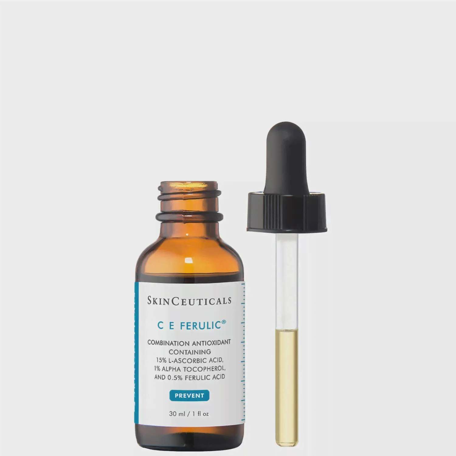 SkinCeuticals C E Ferulic (1 fl. oz.)-0