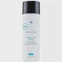 SkinCeuticals Blemish & Age Solution Очищающий тоник, 200 мл
