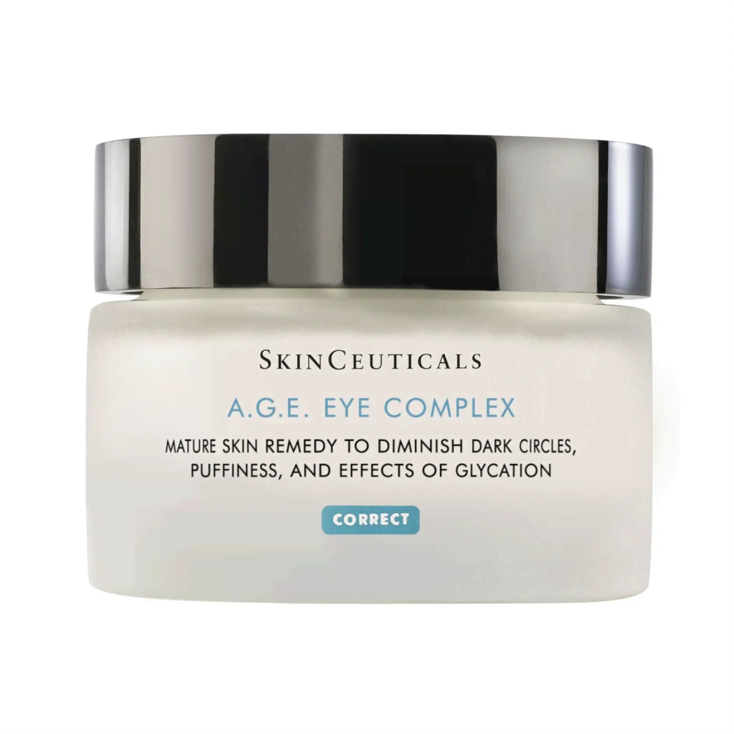 SKINCEUTICALS A.G.E. EYE COMPLEX,15 МЛ-0