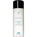 Тоник для лица SkinCeuticals BLEMISH and AGE TONER 200 мл