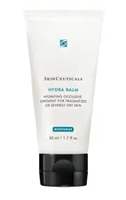 Skinceuticals Primacy Hydra Balm (1.67 oz / 50 ml)
