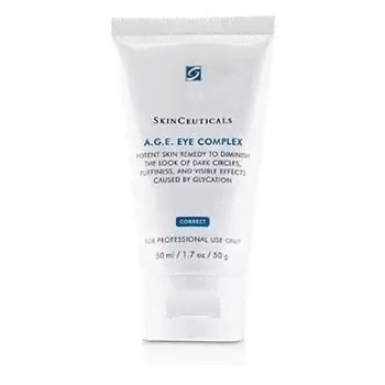 SkinCeuticals A.G.E Eye Complex Professional Size (1.7 oz / 50 ml)