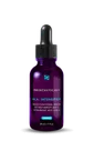 Сыворотка, повышающая уровень гиалуроновой кислоты H.A. Intensifier SKINCEUTICALS