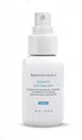 SkinCeuticals REDNESS NEUTRALIZER Крем от покраснений, 50 мл