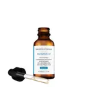 Силимарин CF сыворотка, 30 мл. - Skinceuticals