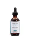 SkinCeuticals Hydrating B5 Gel Professional Size (1.9 oz / 55 ml)