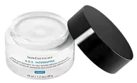 SkinCeuticals A.G.E. Interrupter Антигликационный крем для зрелой кожи лица, 48 г