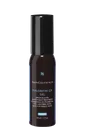 SkinCeuticals PHLORETIN CF GEL Гель широкого спектра действия, 30 мл
