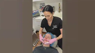 VIPeel at SkinCeuticals SkinLab by Plastic Surgery Associates
