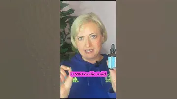 Best Skincare Products for Hyperpigmentation - Part 1. SkinCeuticals Phloretin CF Serum Review.