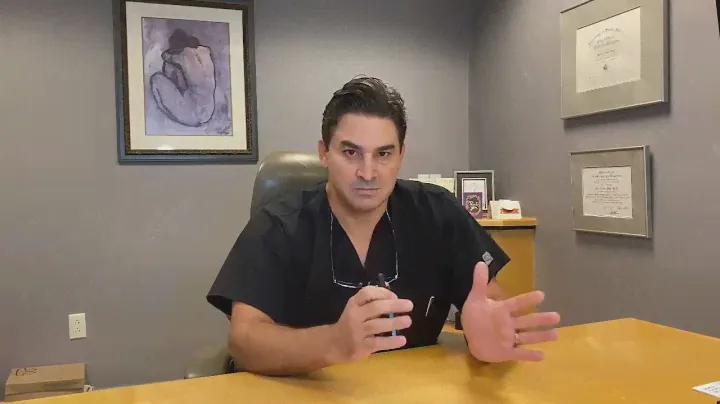 @skinceuticals H.A. Intensifier Benefits Explained by Dr. Max Polo