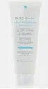 SkinCeuticals A.G.E Interrupter Advanced Professional Size (4 oz / 120 ml)