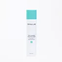 SkinCeuticals Hydrating B5 Gel (1 oz / 30 ml)