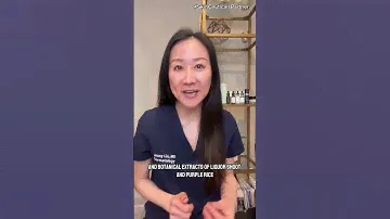 #dermatologistskincare #skincareroutine #dermatologistskincareadvice #skinvestment #skinceuticals