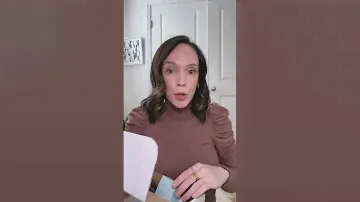 New launch from Skinceuticals