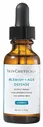 SkinCeuticals Blemish & Age Defense Сыворотка для коррекции акне и возрастных изменений кожи, 30 мл