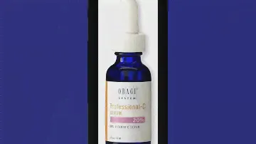 C E FERULIC WITH 15% L-ASCORBIC ACID VITAMIN C SERUM 30ML, 1 FL/OZ