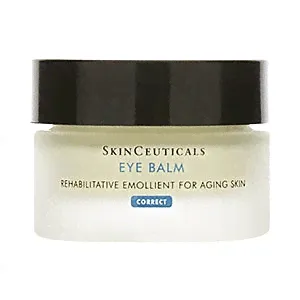SkinCeuticals Eye Balm (0.5 oz / 15 ml)