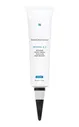 Крем для лица с ретинолом SkinCeuticals Retinol 0.3% 30мл