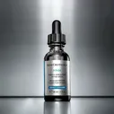 SkinCeuticals P-TIOX Serum (1 oz / 30 ml)