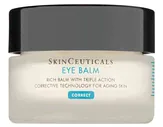 Skinceuticals eye cream 15ml
