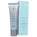 SKINCEUTICALS FACIAL DEFENSE SPF50 30 МЛ