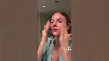 How to use Skinceuticals ce ferulic